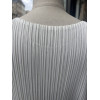 Robe Pleats Please Ikko Tanaka/Pleats Please