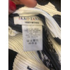 Robe Pleats Please Ikko Tanaka/Pleats Please