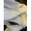 Robe Pleats Please Ikko Tanaka/Pleats Please