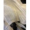 Robe Pleats Please Ikko Tanaka/Pleats Please