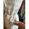 Robe Courreges vintage T0
