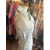 Robe Courreges vintage T0
