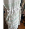 Robe Courreges vintage T0