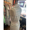 Robe Courreges vintage T0