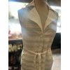 Robe Courreges vintage T0