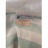 Robe Courreges vintage T0