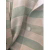 Robe Courreges vintage T0