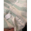 Robe Courreges vintage T0