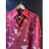 Chemise Jean Paul Gaultier Homme vintage T46/L