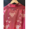 Chemise Jean Paul Gaultier Homme vintage T46/L