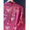 Chemise Jean Paul Gaultier Homme vintage T46/L