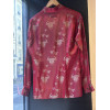Chemise Jean Paul Gaultier Homme vintage T46/L