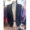 Veste Blazer Jean Paul Gaultier vintage Fr 42/M