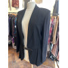 Veste Blazer Jean Paul Gaultier vintage Fr 42/M