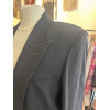 Veste Blazer Jean Paul Gaultier vintage Fr 42/M