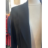 Veste Blazer Jean Paul Gaultier vintage Fr 42/M