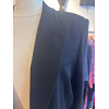 Veste Blazer Jean Paul Gaultier vintage Fr 42/M