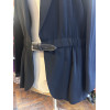 Veste Blazer Jean Paul Gaultier vintage Fr 42/M