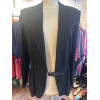 Veste Blazer Jean Paul Gaultier vintage Fr 42/M