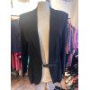 Veste Blazer Jean Paul Gaultier vintage Fr 42/M
