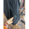 Veste Blazer Jean Paul Gaultier vintage Fr 42/M