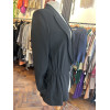 Veste Blazer Jean Paul Gaultier vintage Fr 42/M
