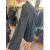 Veste Blazer Jean Paul Gaultier vintage Fr 42/M