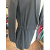 Veste Blazer Jean Paul Gaultier vintage Fr 42/M