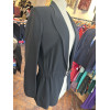 Veste Blazer Jean Paul Gaultier vintage Fr 42/M