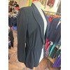 Veste Blazer Jean Paul Gaultier vintage Fr 42/M