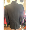 Veste Blazer Jean Paul Gaultier vintage Fr 42/M
