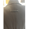 Veste Blazer Jean Paul Gaultier vintage Fr 42/M