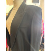 Veste Blazer Jean Paul Gaultier vintage Fr 42/M