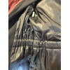 Veste Blazer Jean Paul Gaultier vintage Fr 42/M