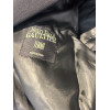 Veste Blazer Jean Paul Gaultier vintage Fr 42/M