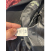 Veste Blazer Jean Paul Gaultier vintage Fr 42/M