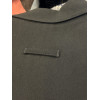 Veste Blazer Jean Paul Gaultier vintage Fr 42/M