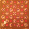 Foulard Yves Saint-Laurent vintage