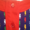 Blouse CELINE vintage retro