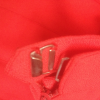 Jupe vintage Saint-Laurent taille 34