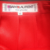 Jupe vintage Saint-Laurent taille 34