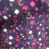 Robe Saint-Laurent vintage taille 34
