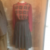 Jupe KENZO vintage