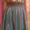 Jupe KENZO vintage