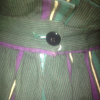 Jupe KENZO vintage