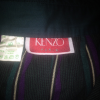 Jupe KENZO vintage
