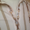 Chemise CELINE vintage mors