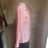 Blouse Givenchy vintage