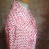 Blouse Givenchy vintage