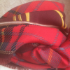 Etole GUCCI vintage luxe